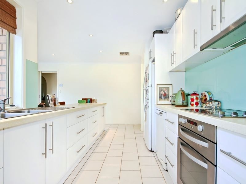 Morphett Vale SA 5162