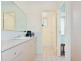 Morphett Vale SA 5162