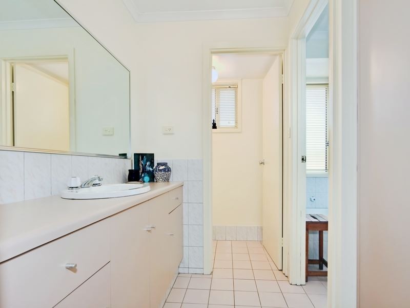 Morphett Vale SA 5162
