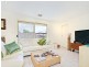 Morphett Vale SA 5162