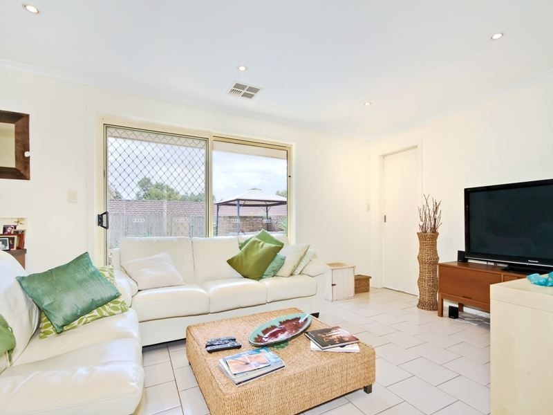 Morphett Vale SA 5162
