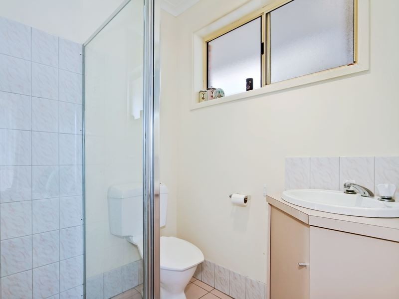 Morphett Vale SA 5162