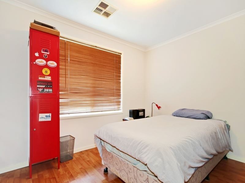 Morphett Vale SA 5162