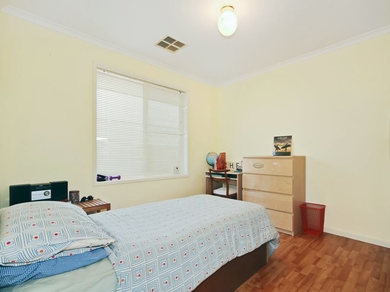 Morphett Vale SA 5162