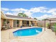 Morphett Vale SA 5162