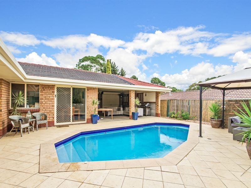 Morphett Vale SA 5162