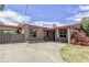 18 Grazing Avenue, Morphett Vale SA 5162