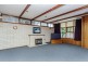 18 Grazing Avenue, Morphett Vale SA 5162