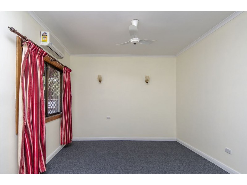 18 Grazing Avenue, Morphett Vale SA 5162