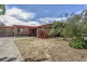 18 Grazing Avenue, Morphett Vale SA 5162