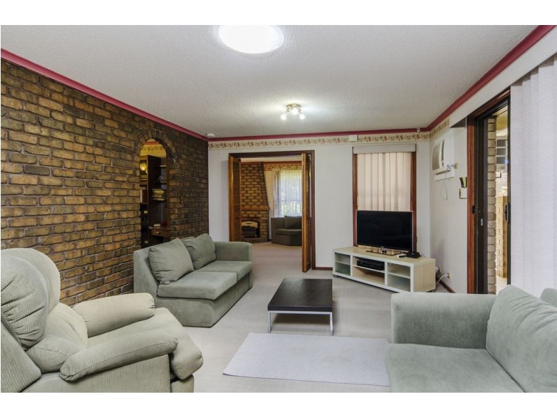 16 Anchorage Street, Seaford SA 5169