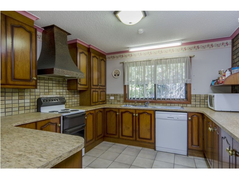 16 Anchorage Street, Seaford SA 5169