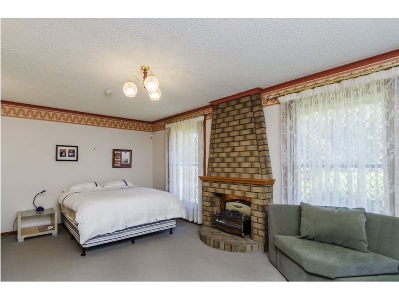 16 Anchorage Street, Seaford SA 5169