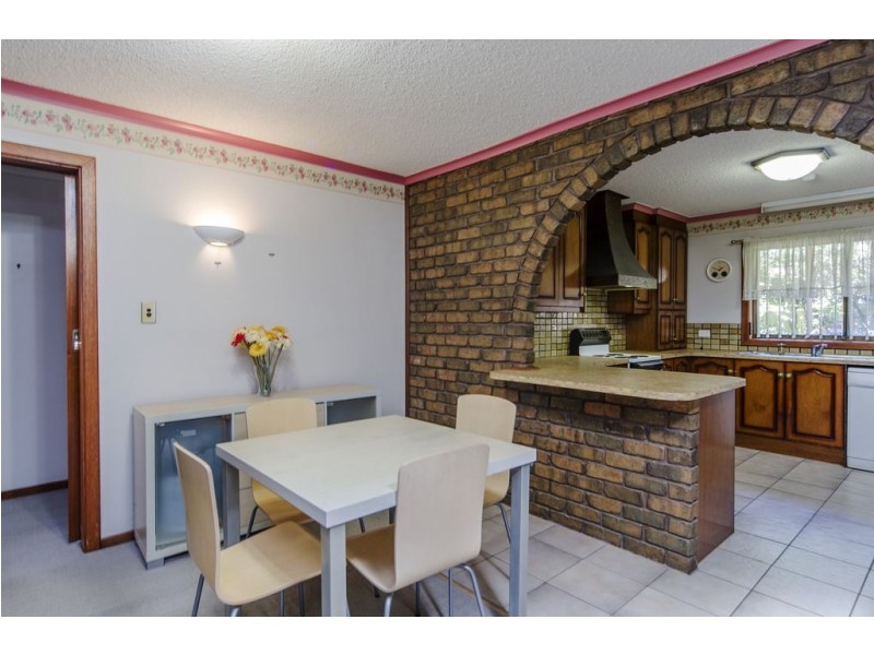 16 Anchorage Street, Seaford SA 5169