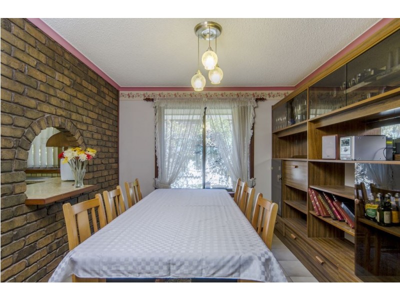 16 Anchorage Street, Seaford SA 5169