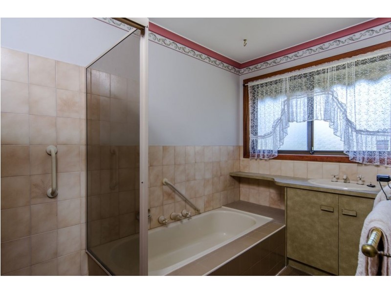 16 Anchorage Street, Seaford SA 5169