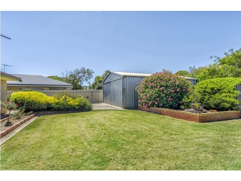 16 Anchorage Street, Seaford SA 5169