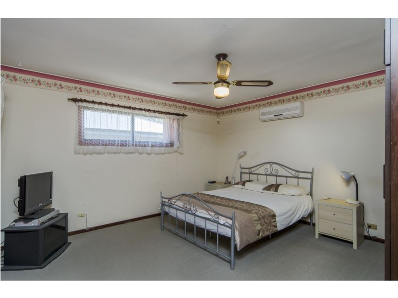 16 Anchorage Street, Seaford SA 5169