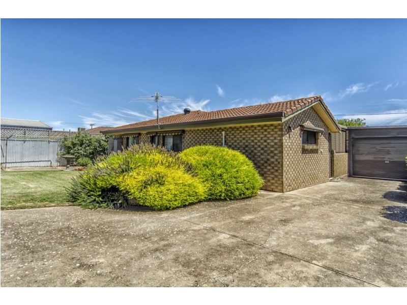 16 Anchorage Street, Seaford SA 5169