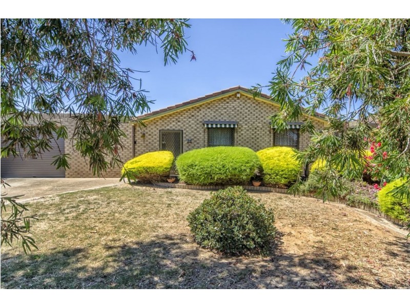 16 Anchorage Street, Seaford SA 5169