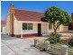 7 Centenary Avenue, Findon SA 5023