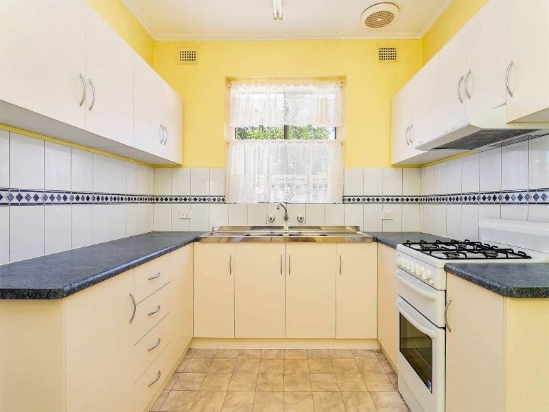 7 Centenary Avenue, Findon SA 5023