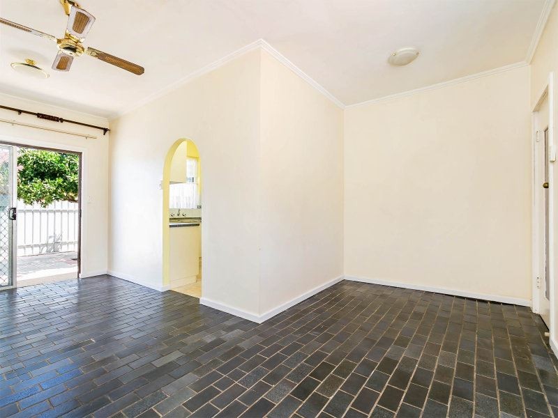 7 Centenary Avenue, Findon SA 5023