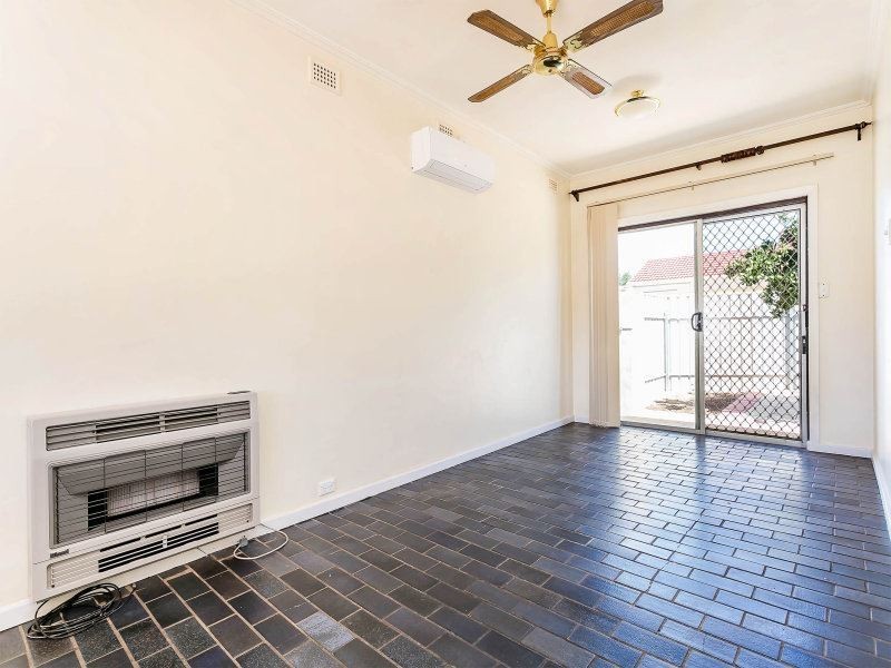 7 Centenary Avenue, Findon SA 5023