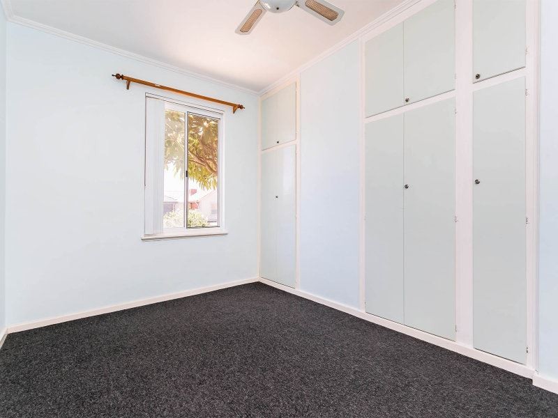 7 Centenary Avenue, Findon SA 5023