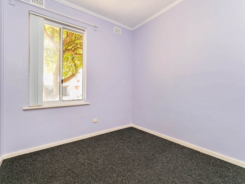 7 Centenary Avenue, Findon SA 5023