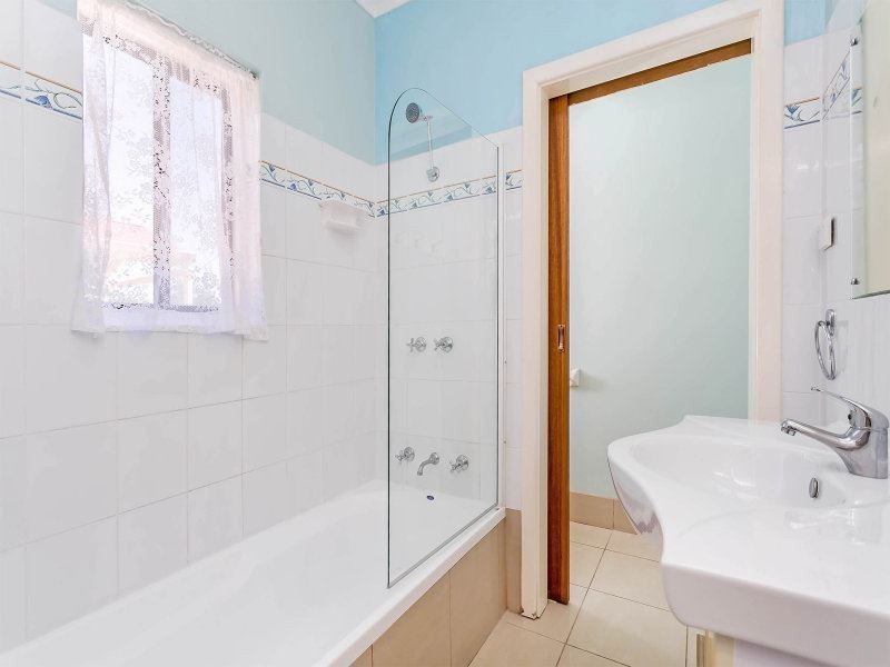 7 Centenary Avenue, Findon SA 5023