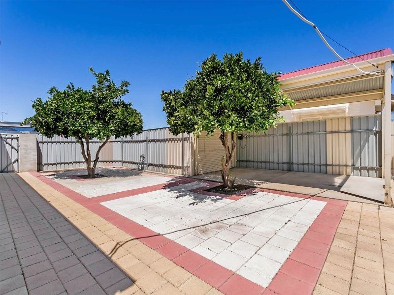 7 Centenary Avenue, Findon SA 5023