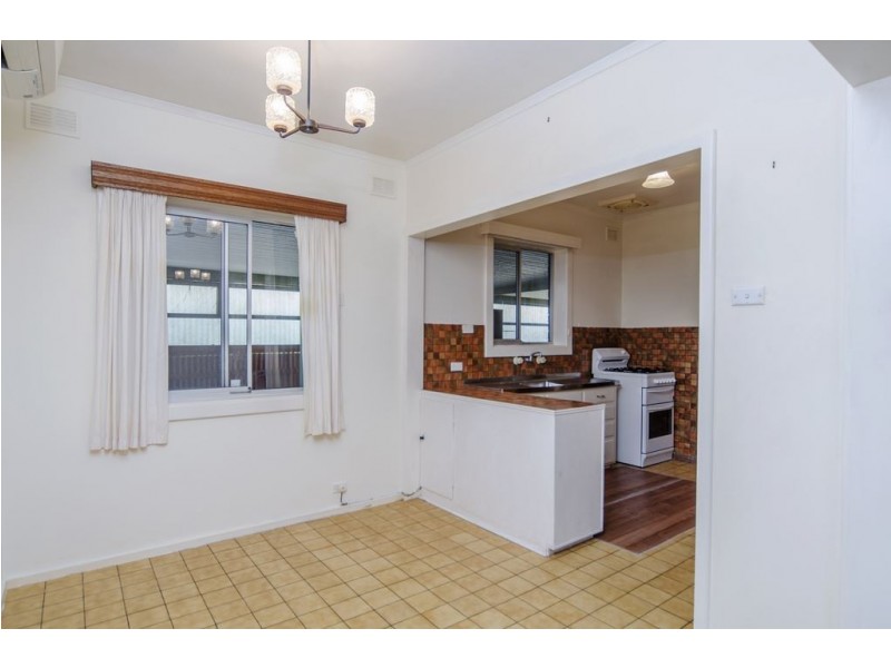 45 Moorong Road, O’sullivan Beach SA 5166