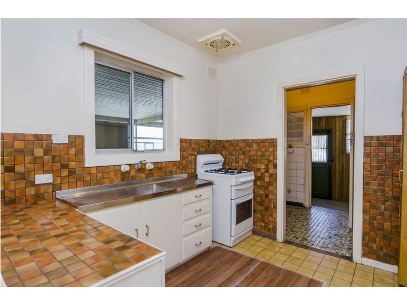 45 Moorong Road, O’sullivan Beach SA 5166