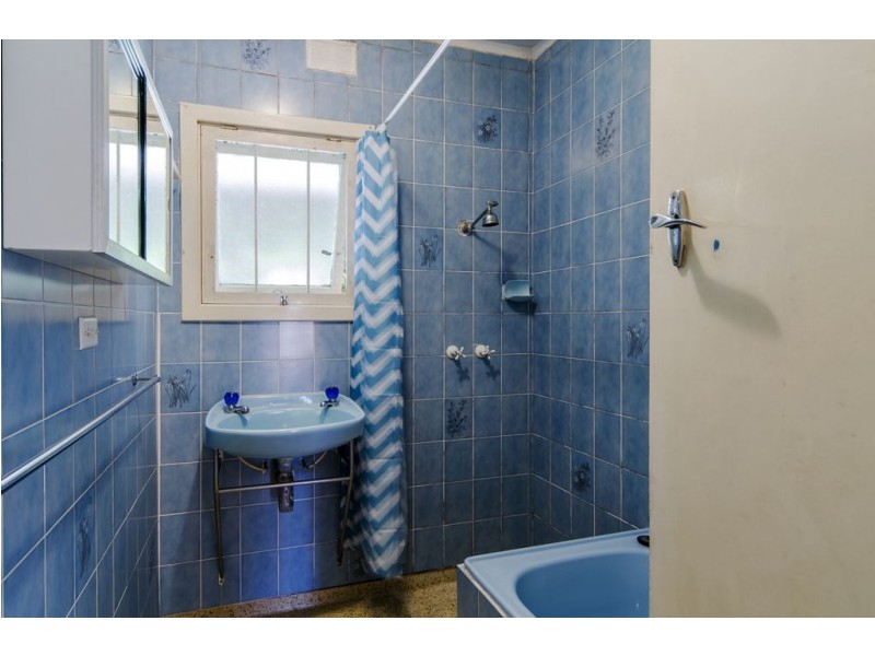 45 Moorong Road, O’sullivan Beach SA 5166