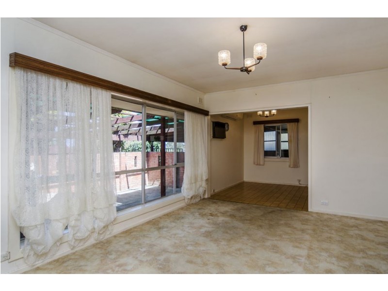 45 Moorong Road, O’sullivan Beach SA 5166