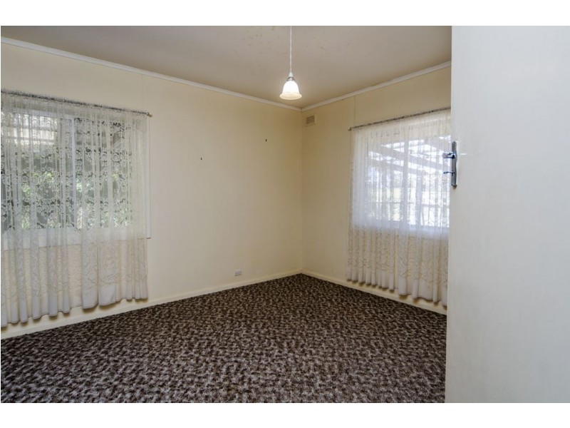 45 Moorong Road, O’sullivan Beach SA 5166