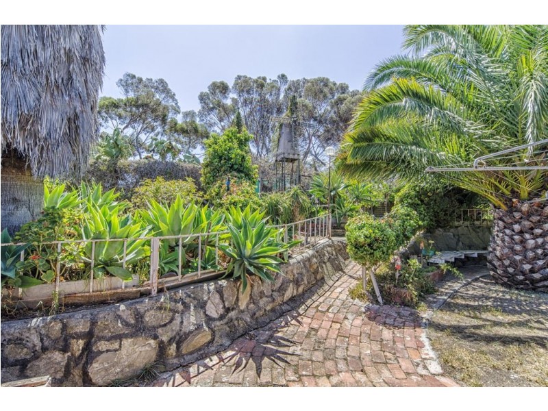 45 Moorong Road, O’sullivan Beach SA 5166