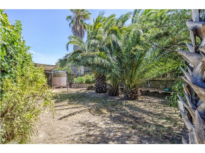 45 Moorong Road, O’sullivan Beach SA 5166