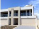 34 Grundy Terrace, Christies Beach SA 5165