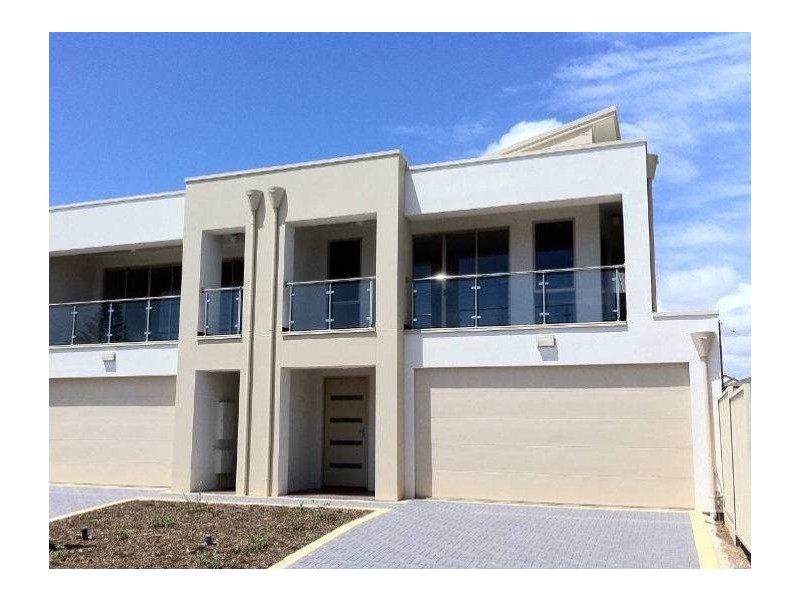 34 Grundy Terrace, Christies Beach SA 5165