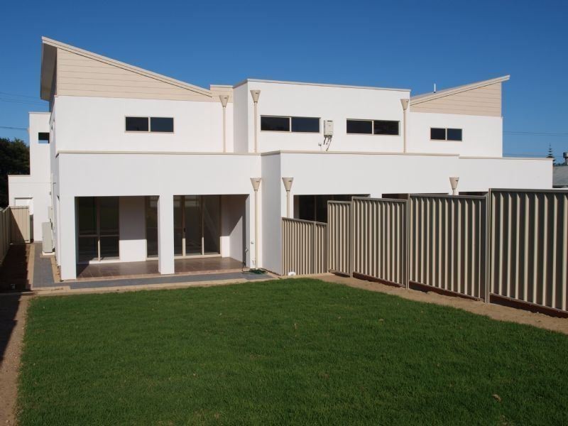 34 Grundy Terrace, Christies Beach SA 5165