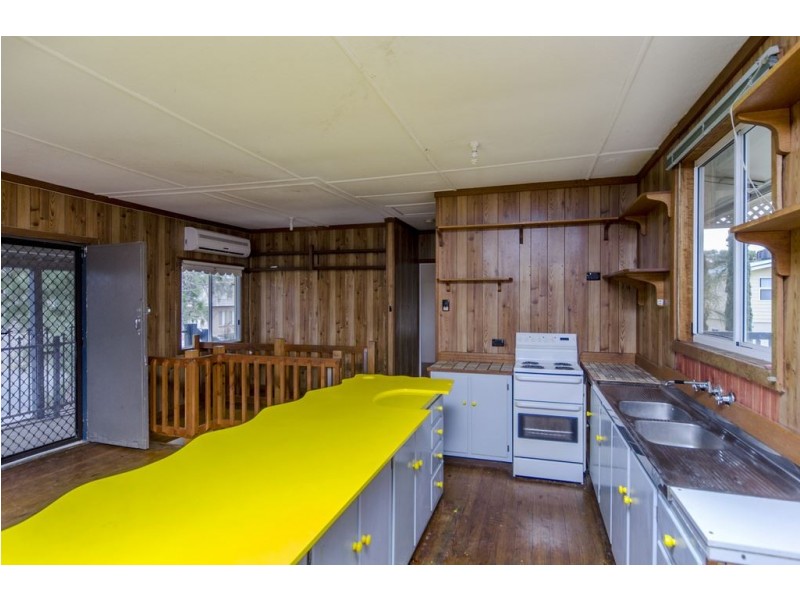 3 Coolangatta Drive, Aldinga Beach SA 5173