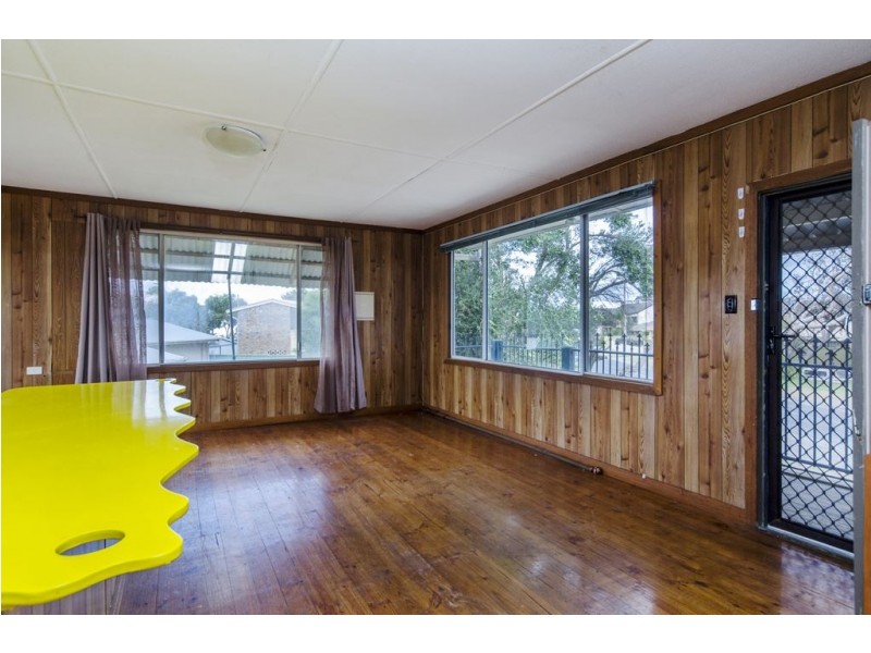 3 Coolangatta Drive, Aldinga Beach SA 5173