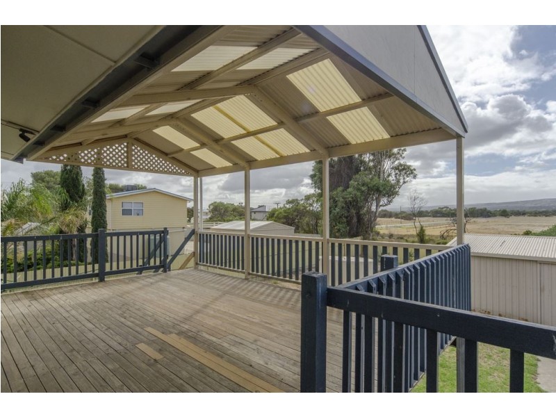 3 Coolangatta Drive, Aldinga Beach SA 5173
