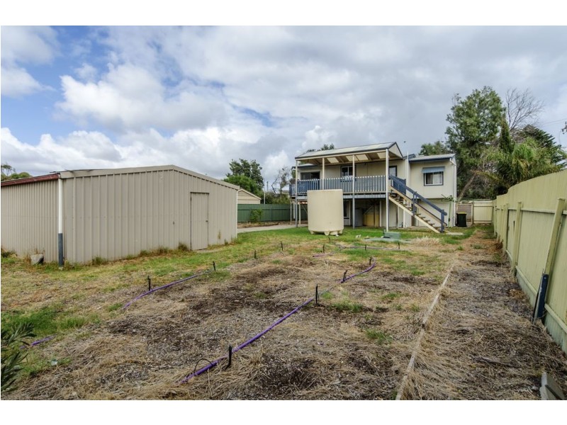 3 Coolangatta Drive, Aldinga Beach SA 5173