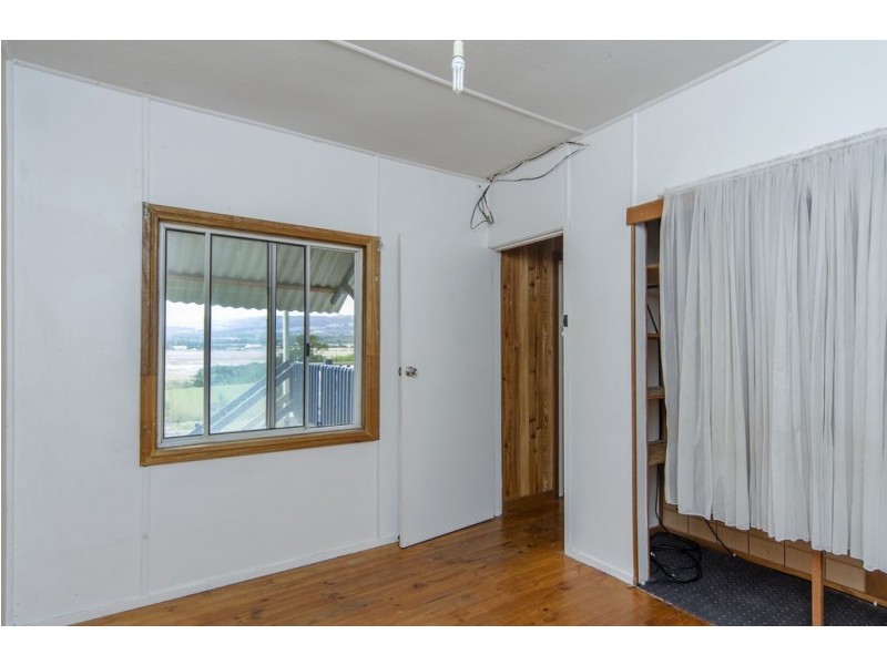 3 Coolangatta Drive, Aldinga Beach SA 5173