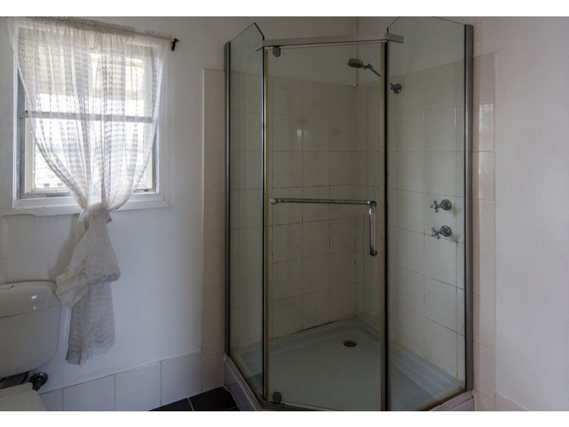 3 Coolangatta Drive, Aldinga Beach SA 5173