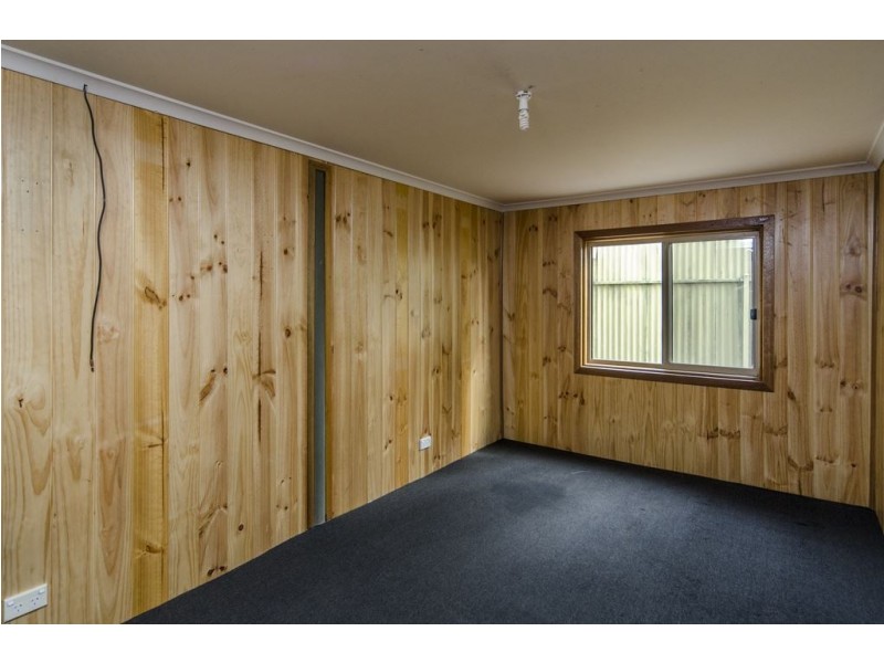 3 Coolangatta Drive, Aldinga Beach SA 5173