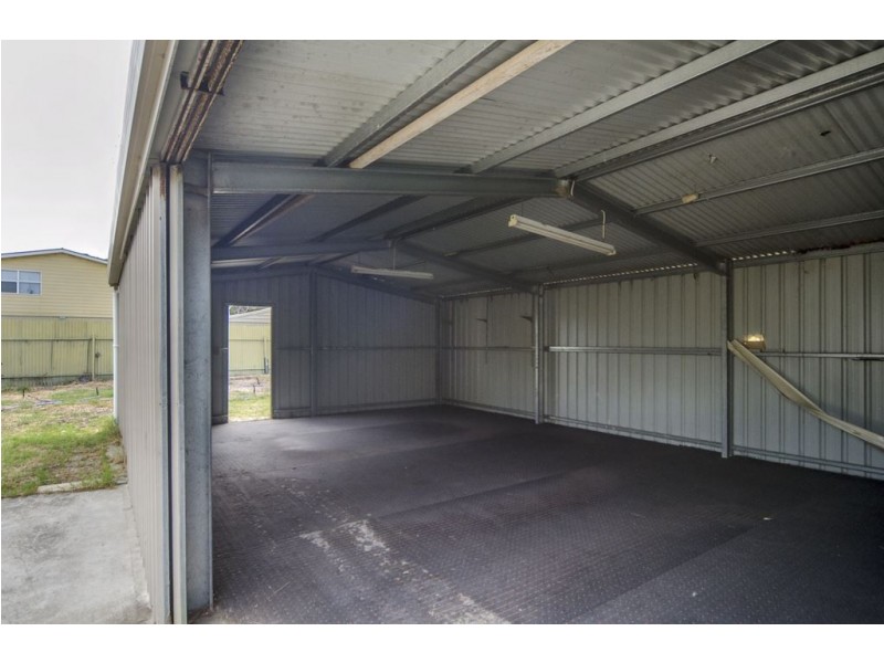 3 Coolangatta Drive, Aldinga Beach SA 5173